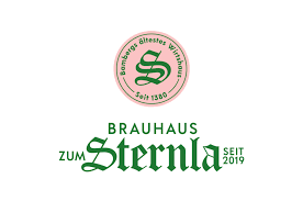 Brauhaus Sternla GmbH