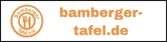 L - Bande unten 2